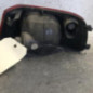 Feu de pare choc arriere gauche CITROEN C3 PICASSO