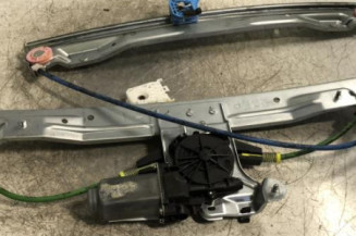 Leve vitre electrique avant droit CITROEN C3 PICASSO