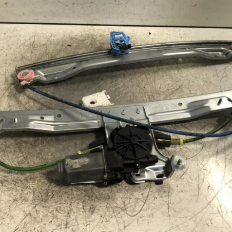 Leve vitre electrique avant droit CITROEN C3 PICASSO