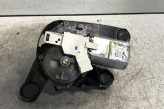 Moteur essuie glace arriere CITROEN C3 PICASSO Photo n°1