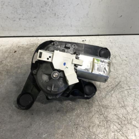 Moteur essuie glace arriere CITROEN C3 PICASSO Photo n°1