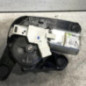 Moteur essuie glace arriere CITROEN C3 PICASSO