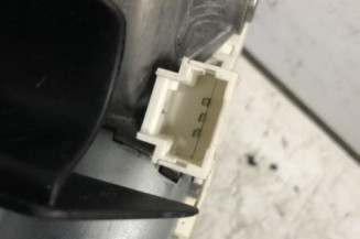 Moteur essuie glace arriere CITROEN C3 PICASSO