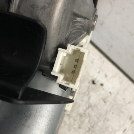 Moteur essuie glace arriere CITROEN C3 PICASSO