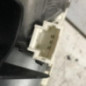 Moteur essuie glace arriere CITROEN C3 PICASSO