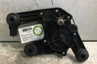 Moteur essuie glace arriere CITROEN C3 PICASSO Photo n°3