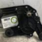 Moteur essuie glace arriere CITROEN C3 PICASSO