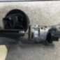 Neiman CITROEN C3 PICASSO
