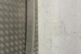 Renfort pare choc avant (traverse) CITROEN C3 PICASSO Photo n°3
