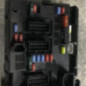 Boitier servitude moteur (BSM) CITROEN XSARA PICASSO