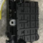 Boitier servitude moteur (BSM) CITROEN XSARA PICASSO