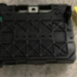 Boitier servitude moteur (BSM) PEUGEOT 1007