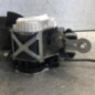 Ceinture avant gauche RENAULT CLIO 3