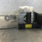 Ceinture avant gauche RENAULT CLIO 3