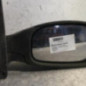 Retroviseur droit PEUGEOT 306