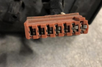 Retroviseur droit PEUGEOT 306