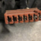 Retroviseur droit PEUGEOT 306