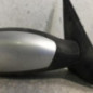 Retroviseur droit PEUGEOT 306