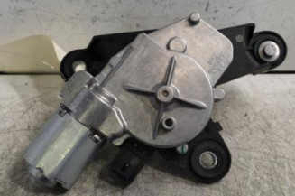 Moteur essuie glace arriere CITROEN C3 3 Photo n°1