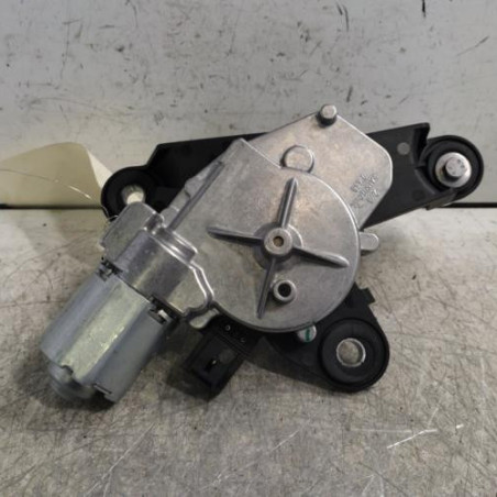 Moteur essuie glace arriere CITROEN C3 3 Photo n°1