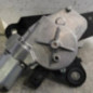 Moteur essuie glace arriere CITROEN C3 3