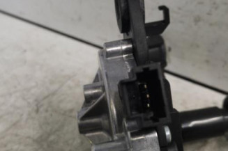 Moteur essuie glace arriere CITROEN C3 3