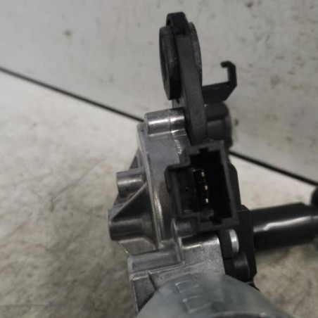 Moteur essuie glace arriere CITROEN C3 3