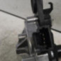 Moteur essuie glace arriere CITROEN C3 3
