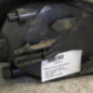 Optique avant secondaire gauche (feux)(clignotant) VOLVO S 80 1