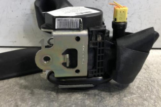Ceinture avant droit CITROEN C3 PICASSO