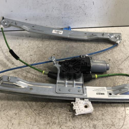 Leve vitre electrique avant droit CITROEN C3 PICASSO Photo n°1
