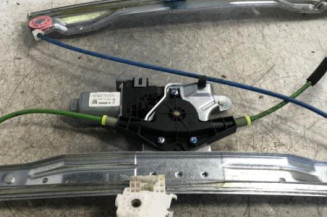 Leve vitre electrique avant droit CITROEN C3 PICASSO