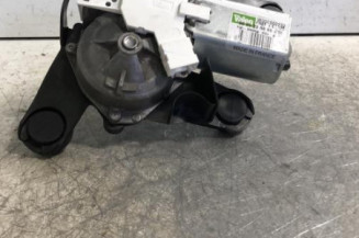 Moteur essuie glace arriere CITROEN C3 PICASSO Photo n°1
