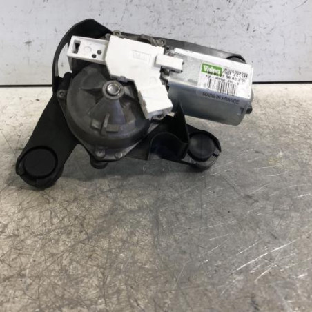 Moteur essuie glace arriere CITROEN C3 PICASSO Photo n°1