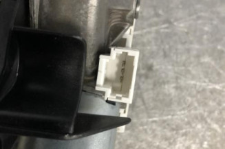 Moteur essuie glace arriere CITROEN C3 PICASSO