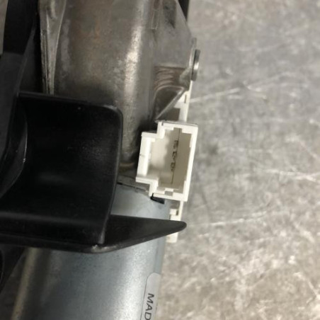 Moteur essuie glace arriere CITROEN C3 PICASSO