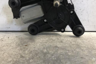 Moteur essuie glace arriere CITROEN C3 PICASSO Photo n°3