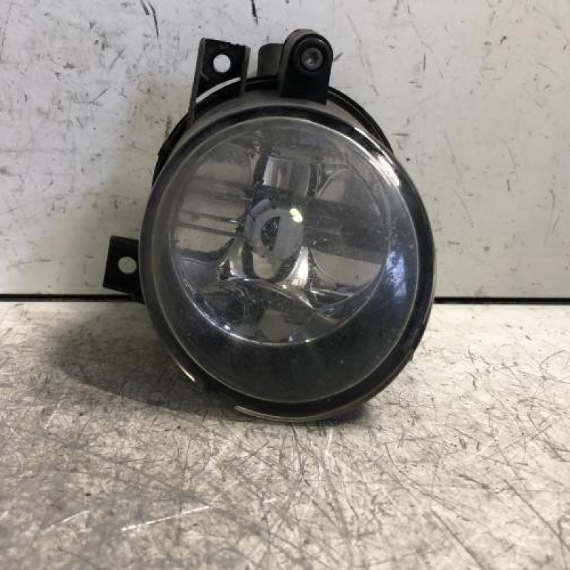 Anti brouillard droit (feux) SEAT IBIZA 3 Anti brouillard droit (feux) SEAT IBIZA 3