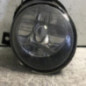 Anti brouillard droit (feux) SEAT IBIZA 3