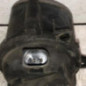 Anti brouillard droit (feux) SEAT IBIZA 3