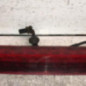 Feu arriere stop central SEAT IBIZA 3