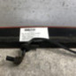Feu arriere stop central SEAT IBIZA 3