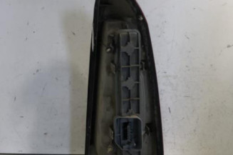 Feu arriere principal gauche (feux) OPEL ASTRA G Photo n°1