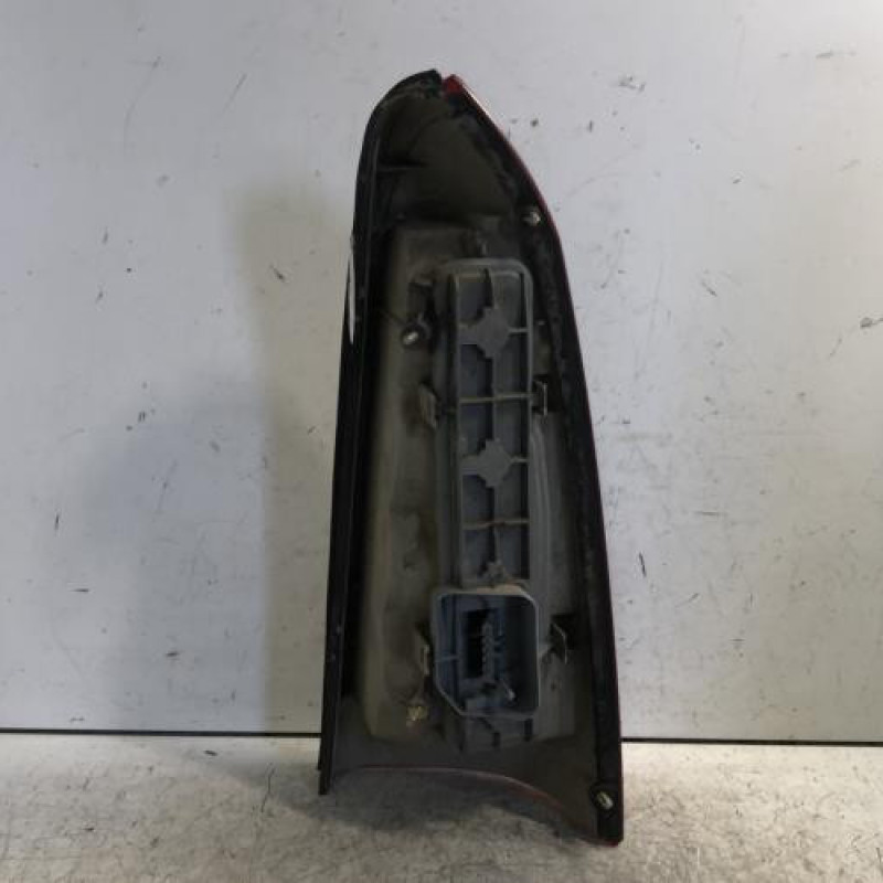 Feu arriere principal gauche (feux) OPEL ASTRA G