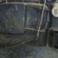 Optique avant principal droit (feux)(phare) SEAT IBIZA 3