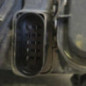 Optique avant principal droit (feux)(phare) SEAT IBIZA 3