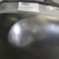 Optique avant principal droit (feux)(phare) SEAT IBIZA 3
