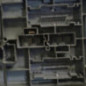 Boitier servitude moteur (BSM) PEUGEOT BOXER 2