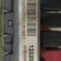 Boitier servitude moteur (BSM) PEUGEOT BOXER 2