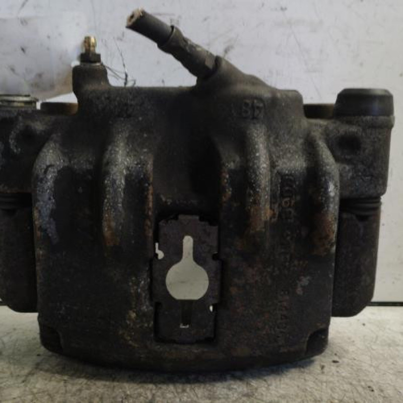 Etrier avant droit (freinage) PEUGEOT BOXER 2 Etrier avant droit (freinage) PEUGEOT BOXER 2